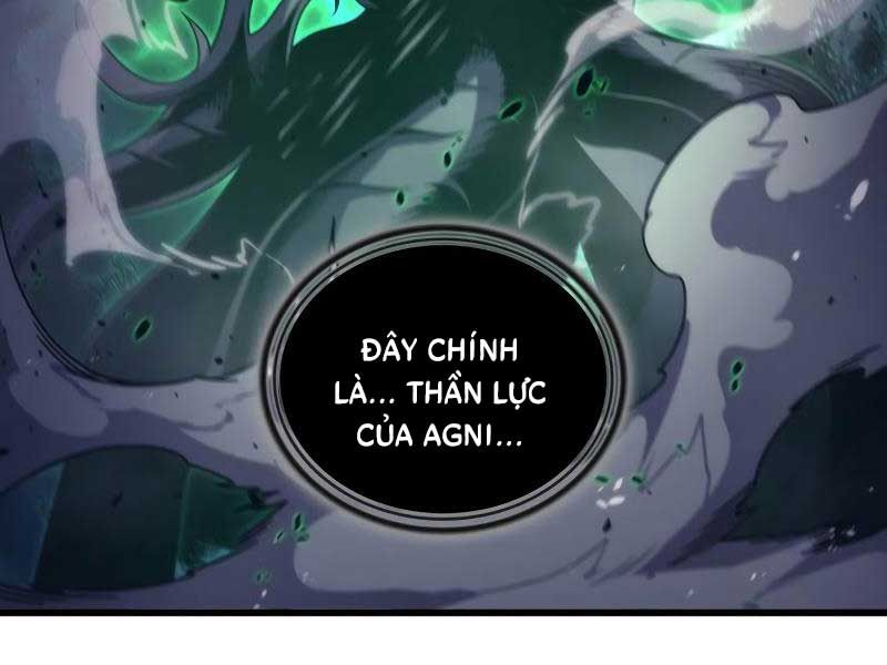 đọc truyện Sự Trở Lại Của Pháp Sư Vĩ Đại Sau 4000 Năm Chương 184 ảnh 187 tại Thiên Thai Truyện