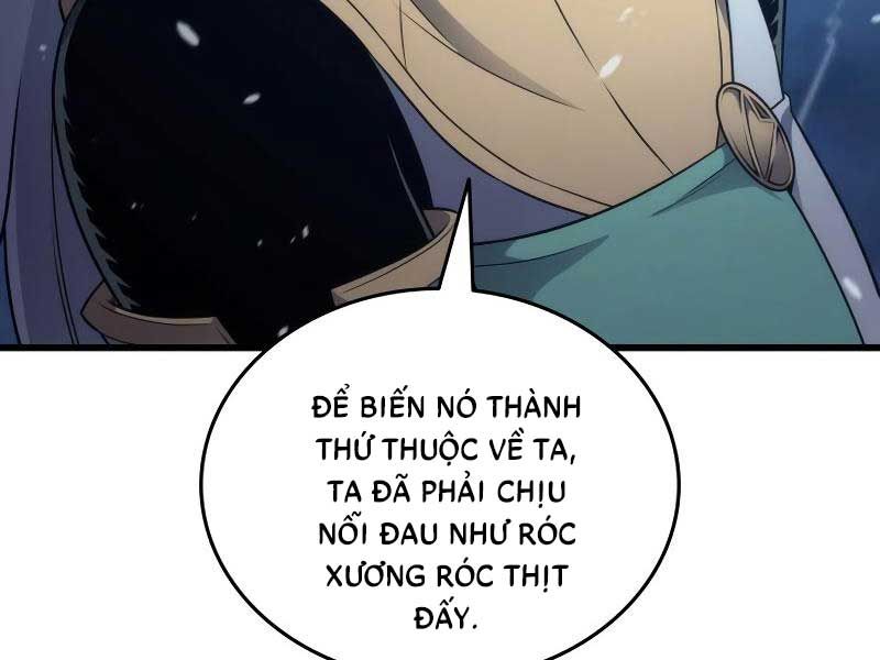 đọc truyện Sự Trở Lại Của Pháp Sư Vĩ Đại Sau 4000 Năm Chương 184 ảnh 193 tại Thiên Thai Truyện