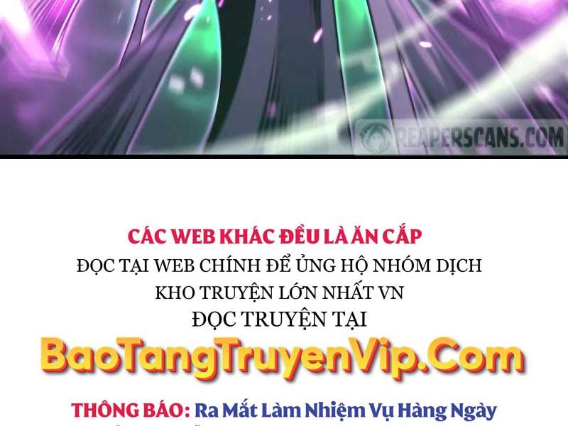 đọc truyện Sự Trở Lại Của Pháp Sư Vĩ Đại Sau 4000 Năm Chương 184 ảnh 202 tại Thiên Thai Truyện