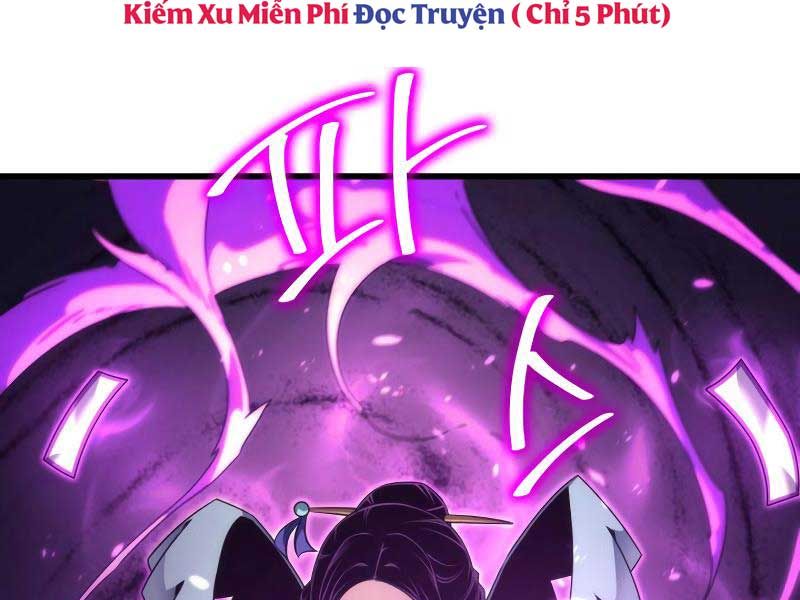 đọc truyện Sự Trở Lại Của Pháp Sư Vĩ Đại Sau 4000 Năm Chương 184 ảnh 203 tại Thiên Thai Truyện