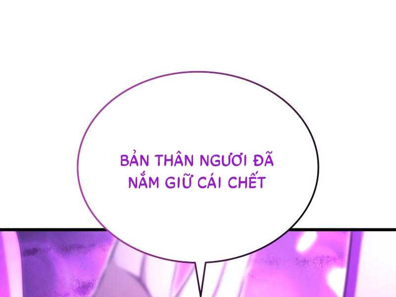 đọc truyện Sự Trở Lại Của Pháp Sư Vĩ Đại Sau 4000 Năm Chương 184 ảnh 206 tại Thiên Thai Truyện