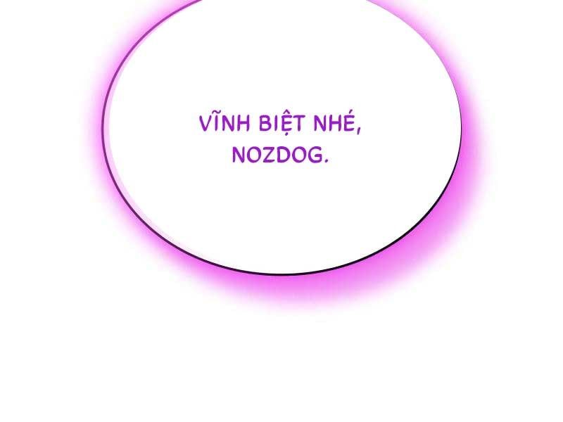 đọc truyện Sự Trở Lại Của Pháp Sư Vĩ Đại Sau 4000 Năm Chương 184 ảnh 211 tại Thiên Thai Truyện