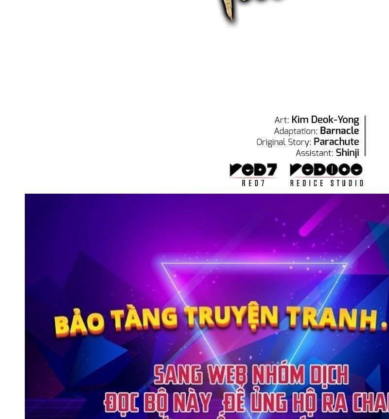 đọc truyện Sự Trở Lại Của Pháp Sư Vĩ Đại Sau 4000 Năm Chương 184 ảnh 213 tại Thiên Thai Truyện