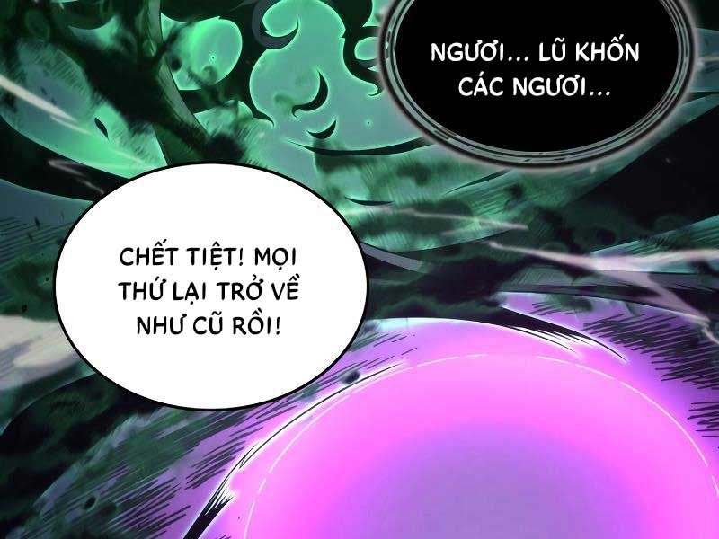 đọc truyện Sự Trở Lại Của Pháp Sư Vĩ Đại Sau 4000 Năm Chương 184 ảnh 37 tại Thiên Thai Truyện