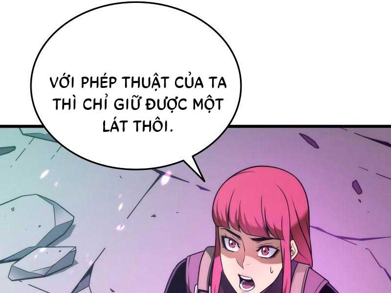đọc truyện Sự Trở Lại Của Pháp Sư Vĩ Đại Sau 4000 Năm Chương 184 ảnh 40 tại Thiên Thai Truyện