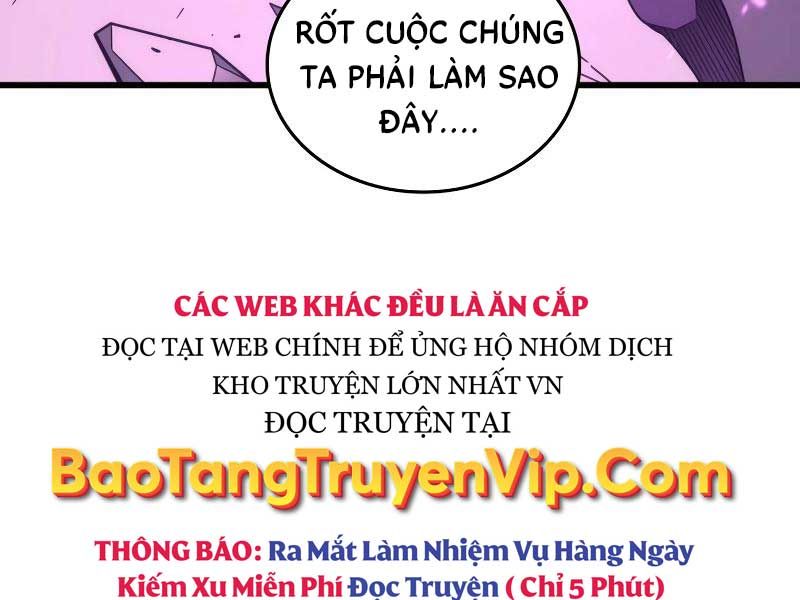đọc truyện Sự Trở Lại Của Pháp Sư Vĩ Đại Sau 4000 Năm Chương 184 ảnh 42 tại Thiên Thai Truyện