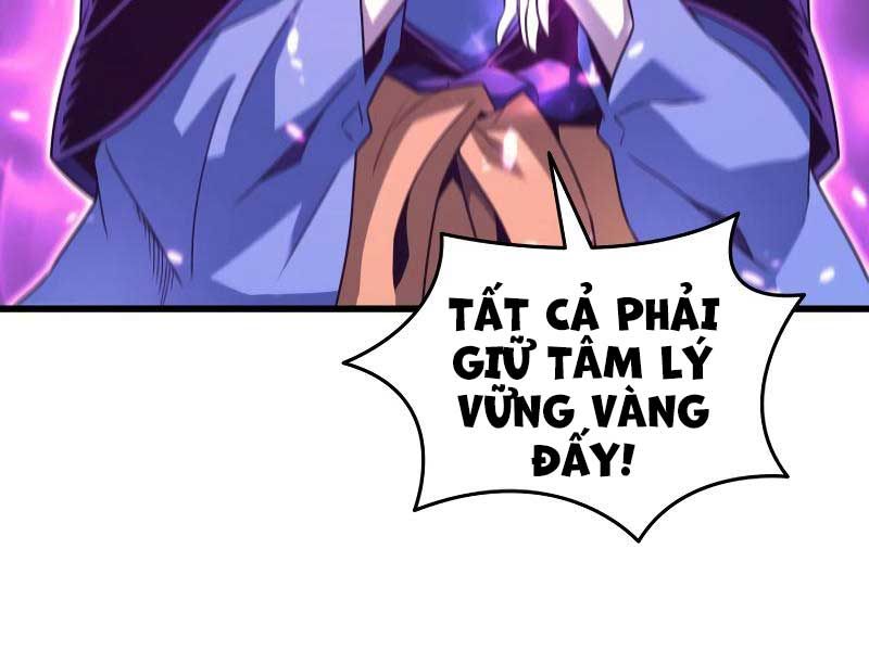 đọc truyện Sự Trở Lại Của Pháp Sư Vĩ Đại Sau 4000 Năm Chương 184 ảnh 51 tại Thiên Thai Truyện