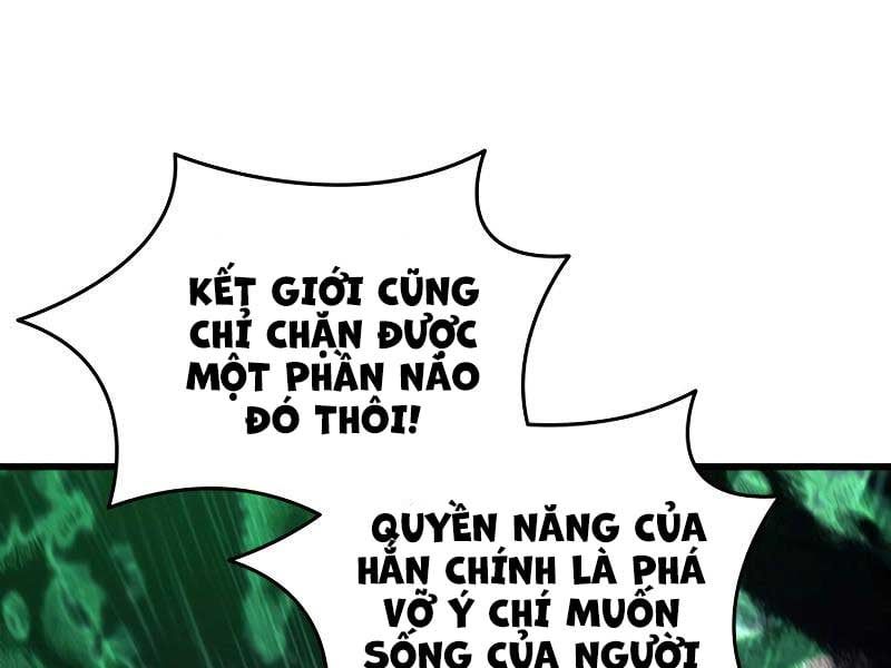 đọc truyện Sự Trở Lại Của Pháp Sư Vĩ Đại Sau 4000 Năm Chương 184 ảnh 52 tại Thiên Thai Truyện