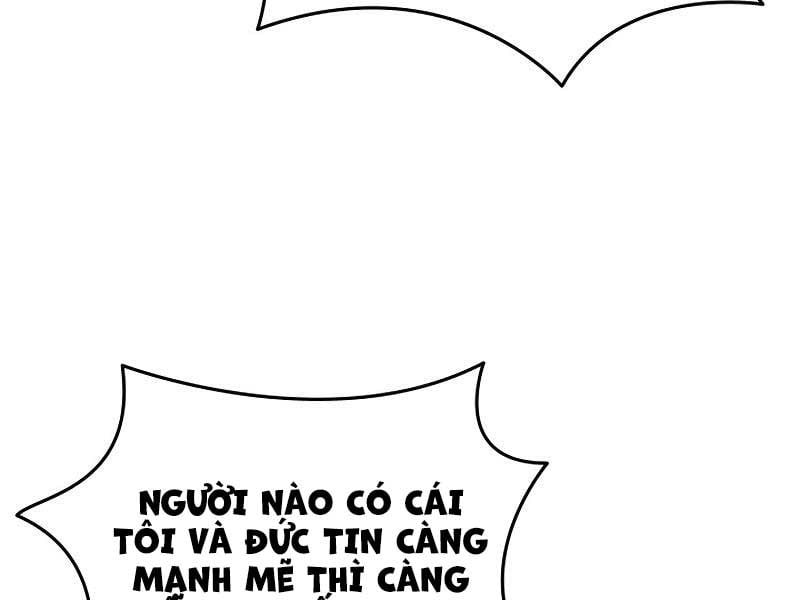 đọc truyện Sự Trở Lại Của Pháp Sư Vĩ Đại Sau 4000 Năm Chương 184 ảnh 55 tại Thiên Thai Truyện