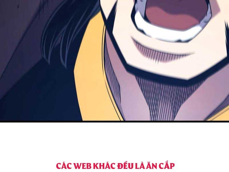 đọc truyện Sự Trở Lại Của Pháp Sư Vĩ Đại Sau 4000 Năm Chương 184 ảnh 64 tại Thiên Thai Truyện