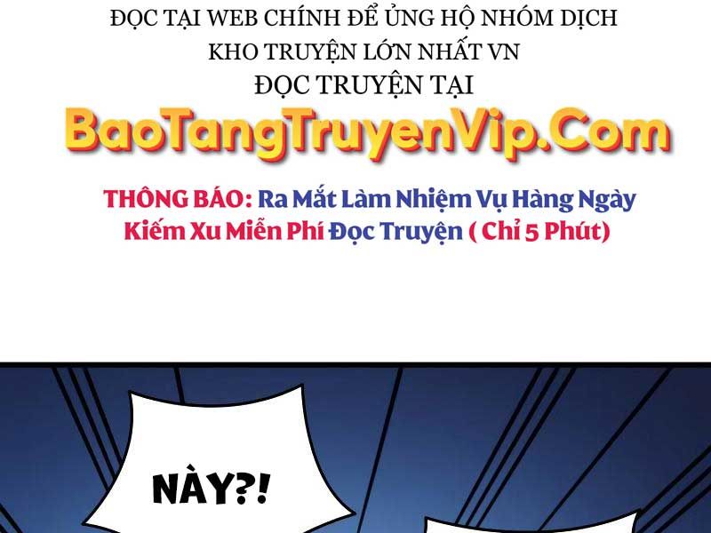 đọc truyện Sự Trở Lại Của Pháp Sư Vĩ Đại Sau 4000 Năm Chương 184 ảnh 65 tại Thiên Thai Truyện