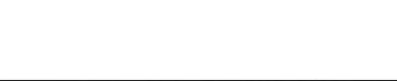 đọc truyện Sự Trở Lại Của Pháp Sư Vĩ Đại Sau 4000 Năm Chương 184 ảnh 79 tại Thiên Thai Truyện