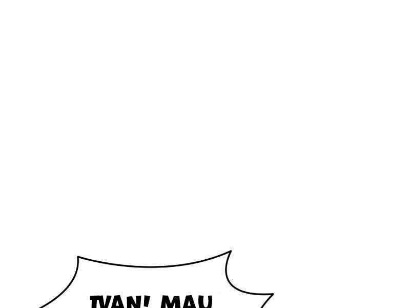 đọc truyện Sự Trở Lại Của Pháp Sư Vĩ Đại Sau 4000 Năm Chương 184 ảnh 85 tại Thiên Thai Truyện