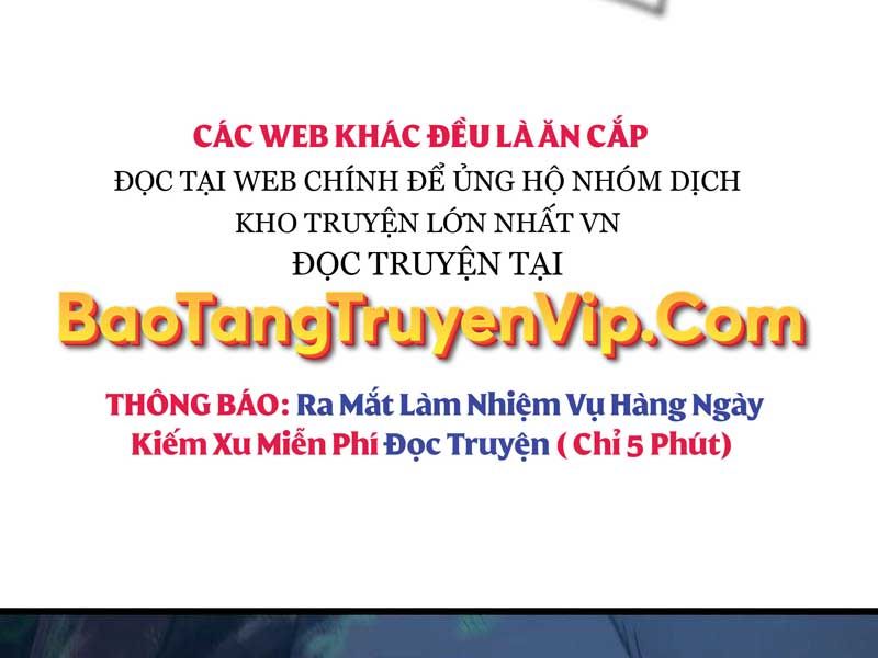 đọc truyện Sự Trở Lại Của Pháp Sư Vĩ Đại Sau 4000 Năm Chương 184 ảnh 90 tại Thiên Thai Truyện