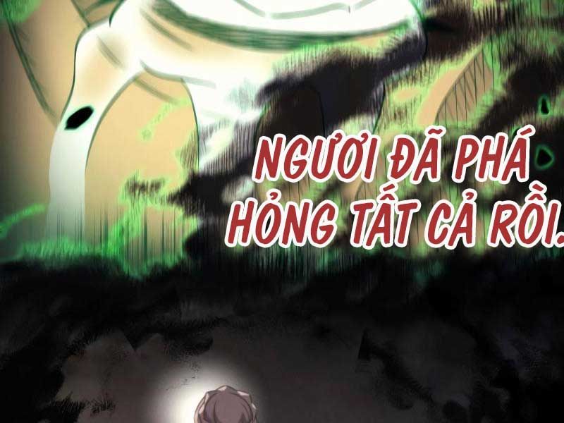đọc truyện Sự Trở Lại Của Pháp Sư Vĩ Đại Sau 4000 Năm Chương 184 ảnh 95 tại Thiên Thai Truyện