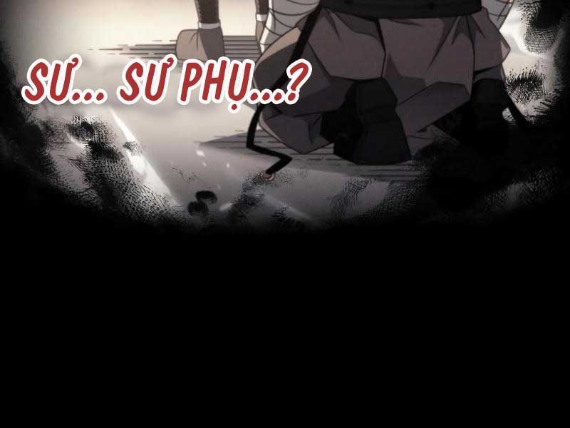 đọc truyện Sự Trở Lại Của Pháp Sư Vĩ Đại Sau 4000 Năm Chương 184 ảnh 97 tại Thiên Thai Truyện