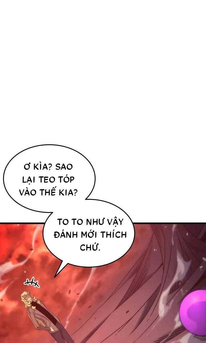 đọc truyện Sự Trở Lại Của Pháp Sư Vĩ Đại Sau 4000 Năm Chương 185 ảnh 13 tại Thiên Thai Truyện