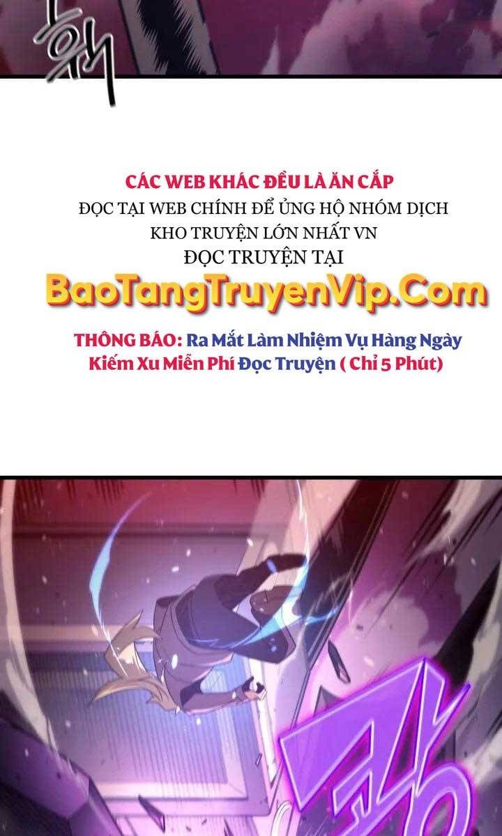 đọc truyện Sự Trở Lại Của Pháp Sư Vĩ Đại Sau 4000 Năm Chương 185 ảnh 4 tại Thiên Thai Truyện