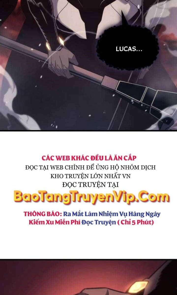 đọc truyện Sự Trở Lại Của Pháp Sư Vĩ Đại Sau 4000 Năm Chương 185 ảnh 36 tại Thiên Thai Truyện