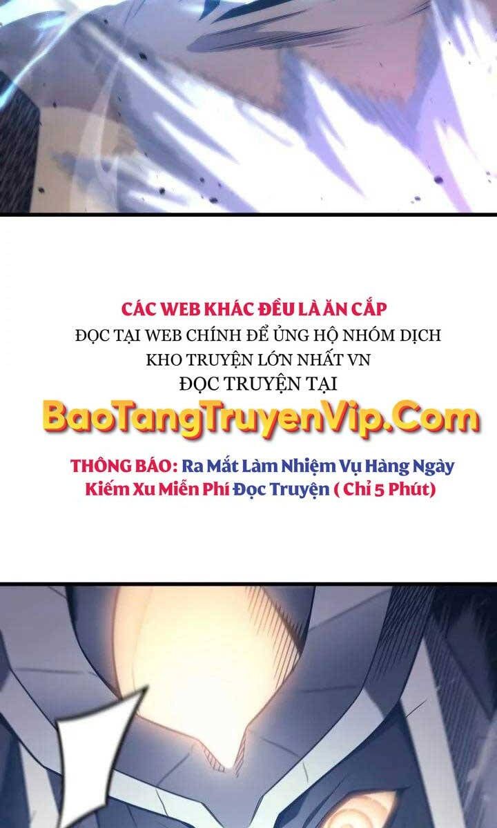 đọc truyện Sự Trở Lại Của Pháp Sư Vĩ Đại Sau 4000 Năm Chương 185 ảnh 55 tại Thiên Thai Truyện