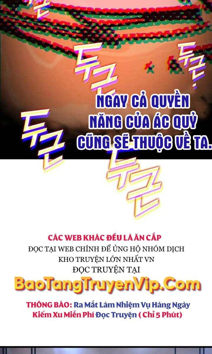 đọc truyện Sự Trở Lại Của Pháp Sư Vĩ Đại Sau 4000 Năm Chương 185 ảnh 70 tại Thiên Thai Truyện