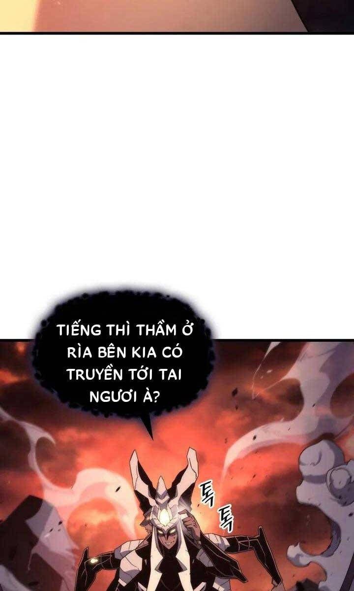 đọc truyện Sự Trở Lại Của Pháp Sư Vĩ Đại Sau 4000 Năm Chương 185 ảnh 75 tại Thiên Thai Truyện