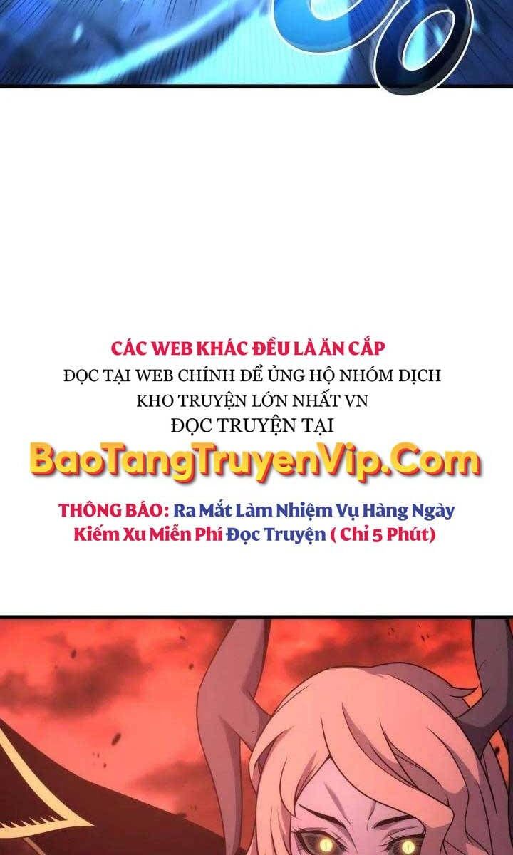 đọc truyện Sự Trở Lại Của Pháp Sư Vĩ Đại Sau 4000 Năm Chương 185 ảnh 87 tại Thiên Thai Truyện