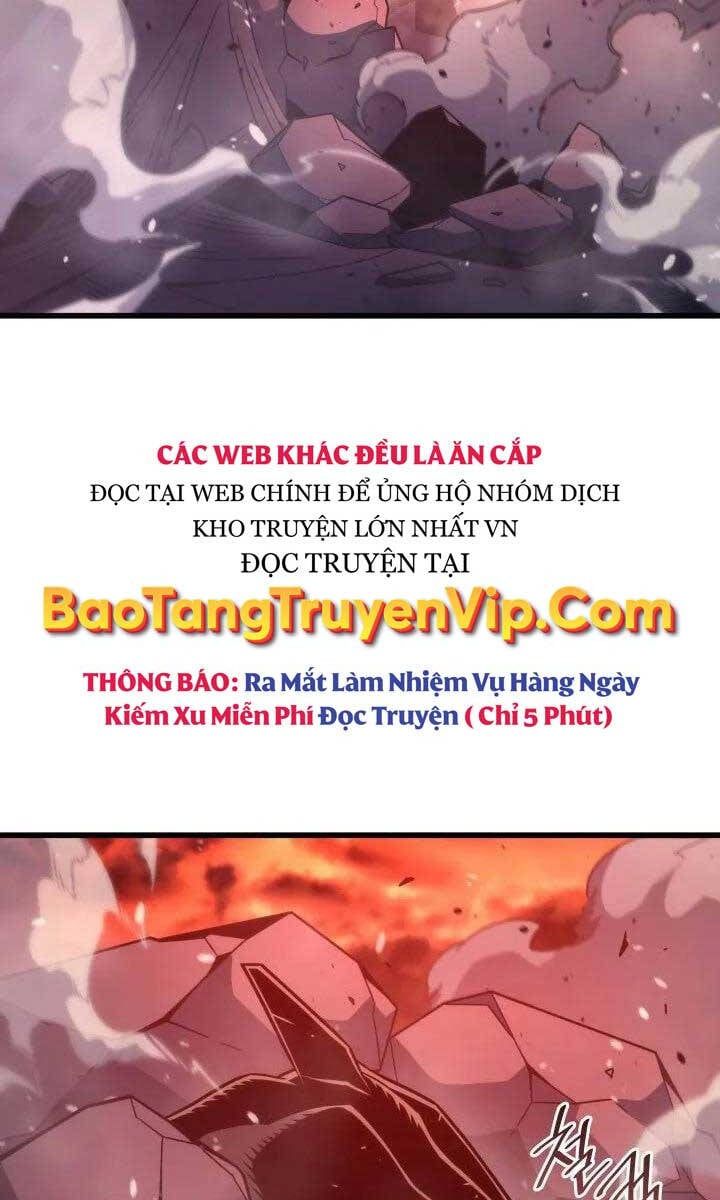 đọc truyện Sự Trở Lại Của Pháp Sư Vĩ Đại Sau 4000 Năm Chương 185 ảnh 10 tại Thiên Thai Truyện