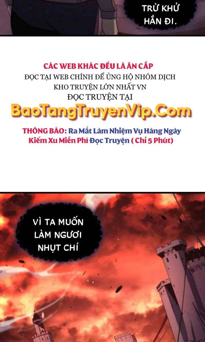 đọc truyện Sự Trở Lại Của Pháp Sư Vĩ Đại Sau 4000 Năm Chương 185 ảnh 98 tại Thiên Thai Truyện