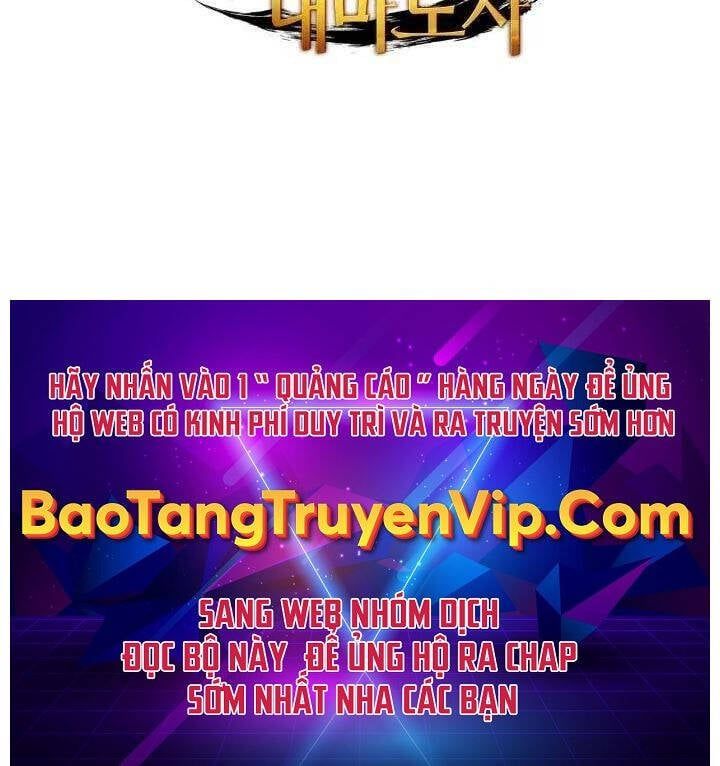 đọc truyện Sự Trở Lại Của Pháp Sư Vĩ Đại Sau 4000 Năm Chương 185 ảnh 100 tại Thiên Thai Truyện