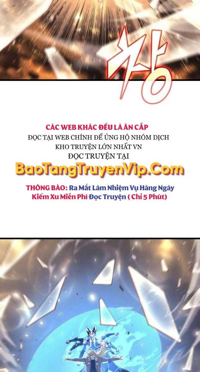 đọc truyện Sự Trở Lại Của Pháp Sư Vĩ Đại Sau 4000 Năm Chương 186 ảnh 61 tại Thiên Thai Truyện