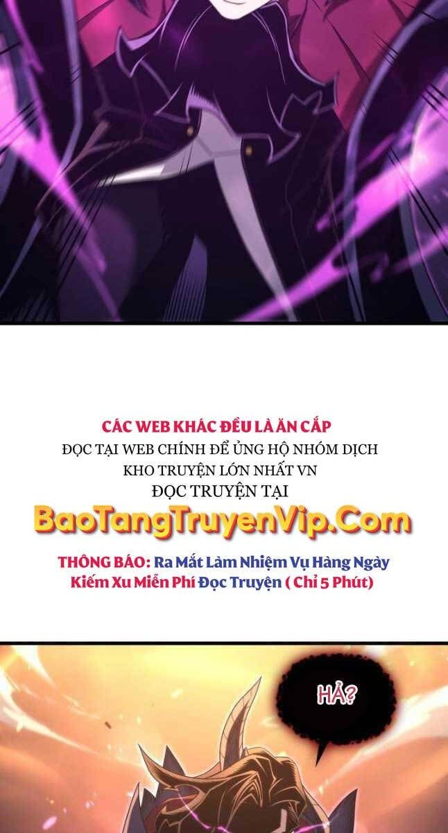 đọc truyện Sự Trở Lại Của Pháp Sư Vĩ Đại Sau 4000 Năm Chương 186 ảnh 65 tại Thiên Thai Truyện