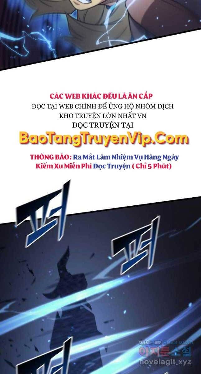 đọc truyện Sự Trở Lại Của Pháp Sư Vĩ Đại Sau 4000 Năm Chương 186 ảnh 77 tại Thiên Thai Truyện