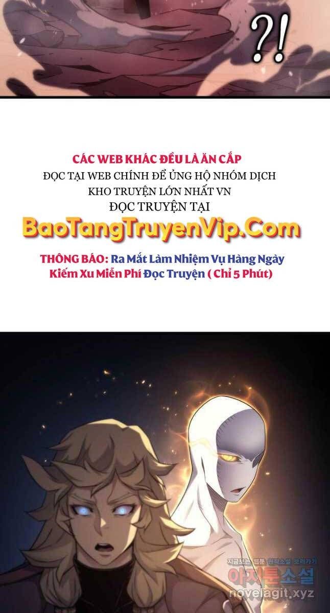 đọc truyện Sự Trở Lại Của Pháp Sư Vĩ Đại Sau 4000 Năm Chương 186 ảnh 82 tại Thiên Thai Truyện