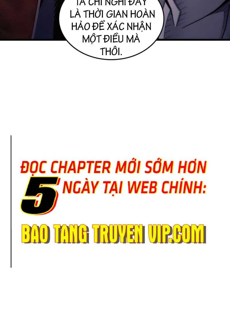 đọc truyện Sự Trở Lại Của Pháp Sư Vĩ Đại Sau 4000 Năm Chương 187 ảnh 26 tại Thiên Thai Truyện