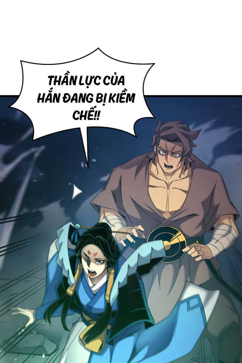 đọc truyện Sự Trở Lại Của Pháp Sư Vĩ Đại Sau 4000 Năm Chương 187 ảnh 58 tại Thiên Thai Truyện