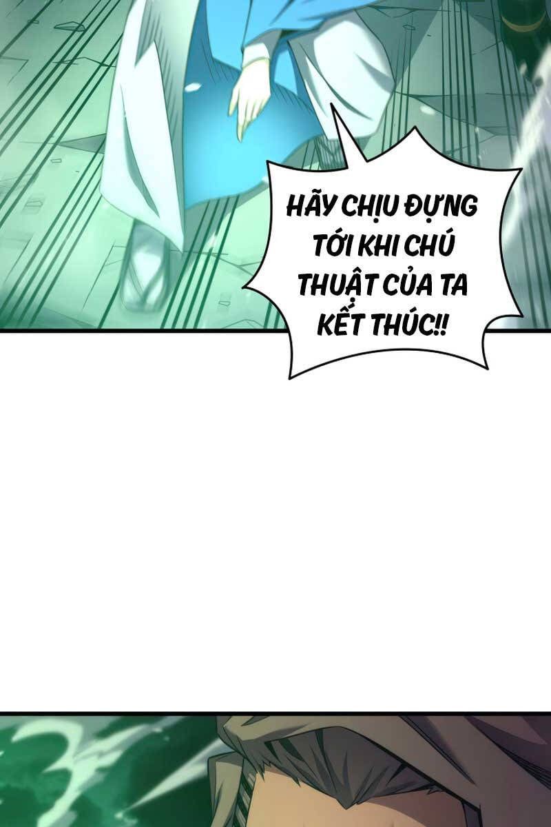 đọc truyện Sự Trở Lại Của Pháp Sư Vĩ Đại Sau 4000 Năm Chương 187 ảnh 59 tại Thiên Thai Truyện
