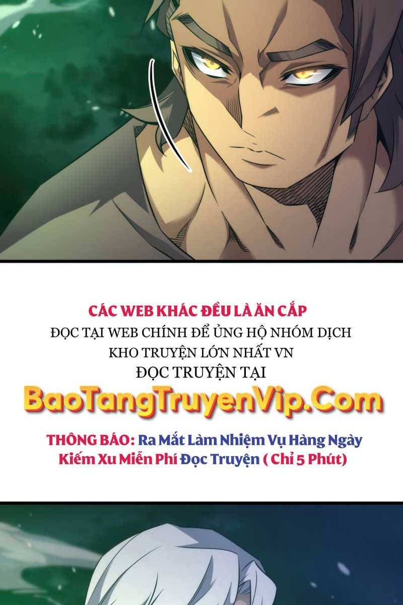 đọc truyện Sự Trở Lại Của Pháp Sư Vĩ Đại Sau 4000 Năm Chương 187 ảnh 60 tại Thiên Thai Truyện