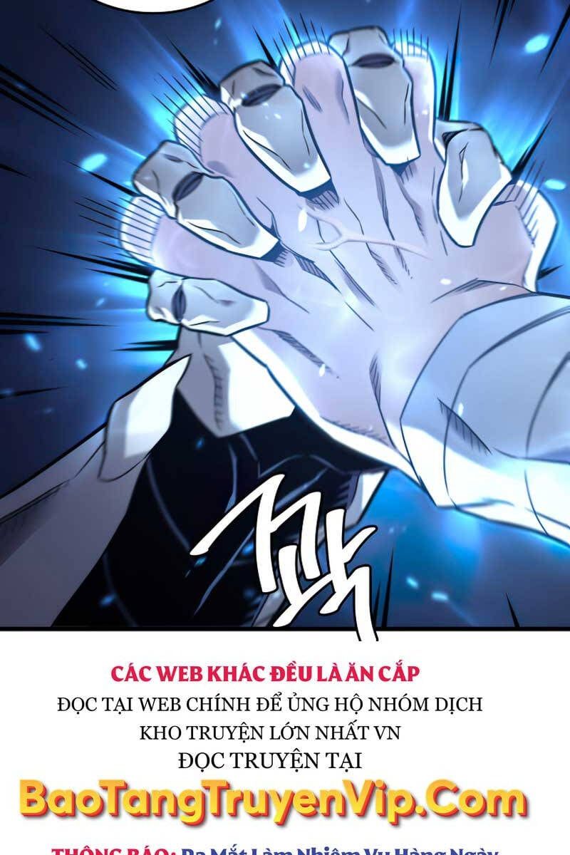 đọc truyện Sự Trở Lại Của Pháp Sư Vĩ Đại Sau 4000 Năm Chương 187 ảnh 89 tại Thiên Thai Truyện