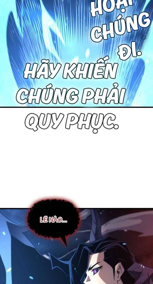 đọc truyện Sự Trở Lại Của Pháp Sư Vĩ Đại Sau 4000 Năm Chương 188 ảnh 12 tại Giả Dược