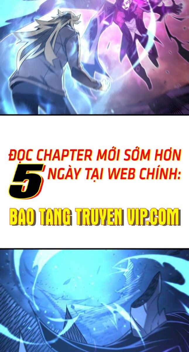 đọc truyện Sự Trở Lại Của Pháp Sư Vĩ Đại Sau 4000 Năm Chương 188 ảnh 17 tại Giả Dược