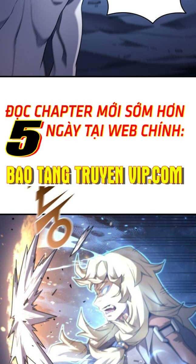 đọc truyện Sự Trở Lại Của Pháp Sư Vĩ Đại Sau 4000 Năm Chương 188 ảnh 25 tại Giả Dược