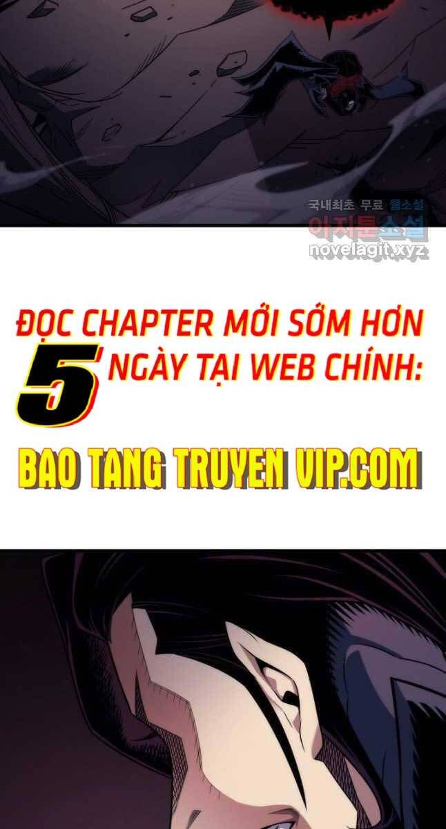 đọc truyện Sự Trở Lại Của Pháp Sư Vĩ Đại Sau 4000 Năm Chương 188 ảnh 28 tại Giả Dược