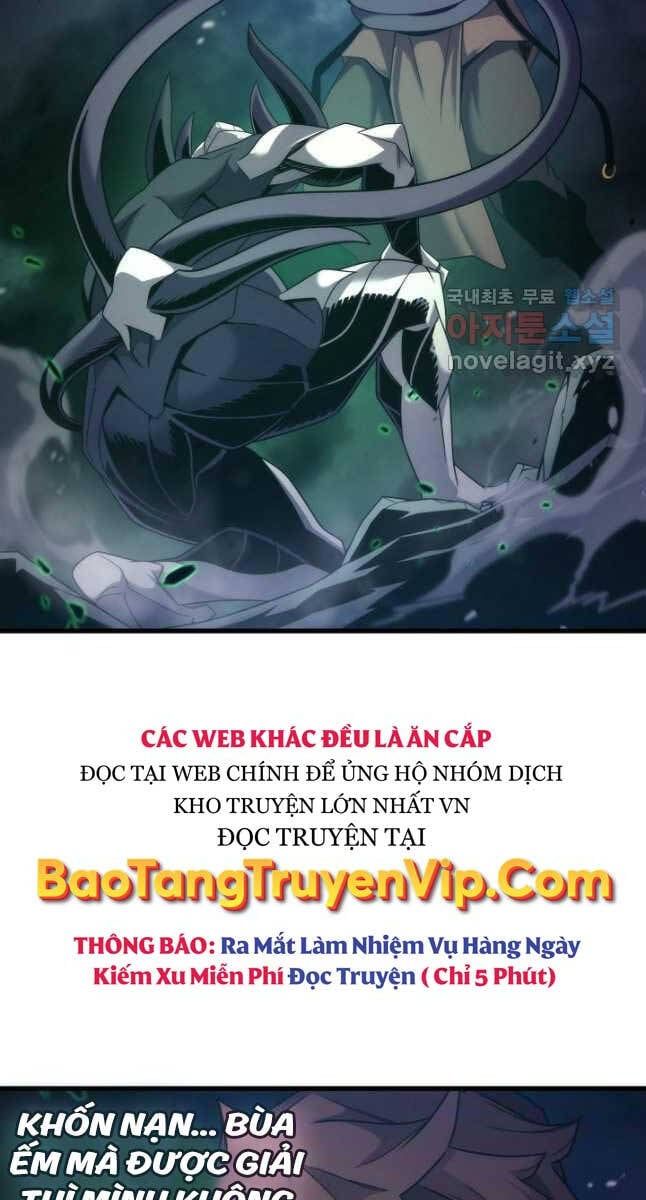 đọc truyện Sự Trở Lại Của Pháp Sư Vĩ Đại Sau 4000 Năm Chương 188 ảnh 57 tại Giả Dược