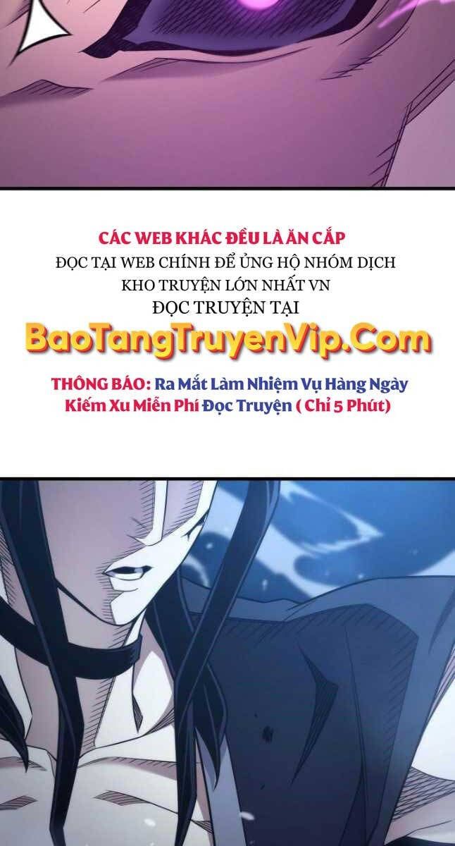 đọc truyện Sự Trở Lại Của Pháp Sư Vĩ Đại Sau 4000 Năm Chương 188 ảnh 66 tại Giả Dược