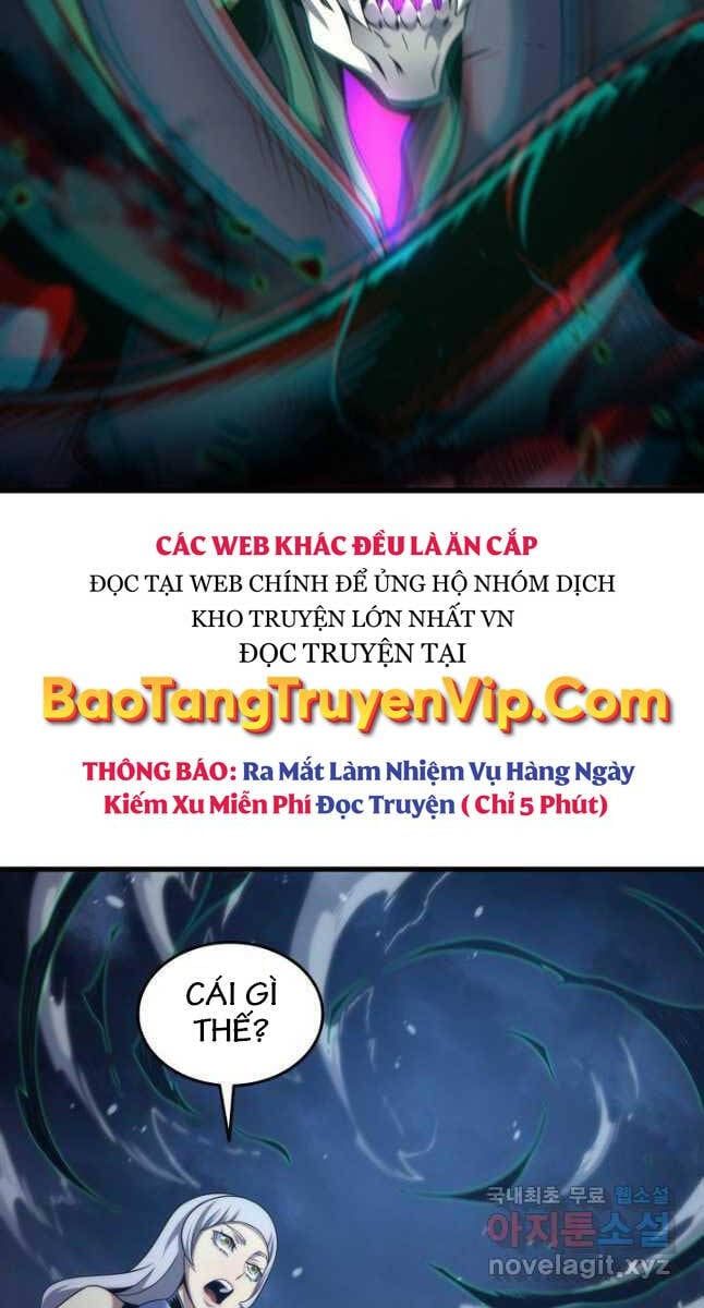 đọc truyện Sự Trở Lại Của Pháp Sư Vĩ Đại Sau 4000 Năm Chương 188 ảnh 77 tại Giả Dược