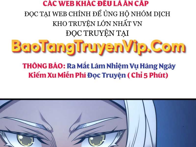 đọc truyện Sự Trở Lại Của Pháp Sư Vĩ Đại Sau 4000 Năm Chương 189 ảnh 108 tại Giả Dược