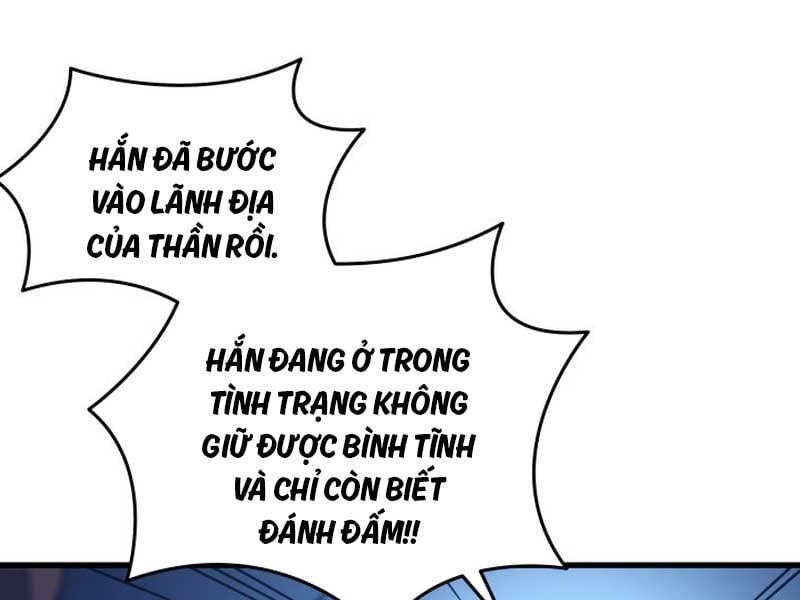 đọc truyện Sự Trở Lại Của Pháp Sư Vĩ Đại Sau 4000 Năm Chương 189 ảnh 135 tại Giả Dược