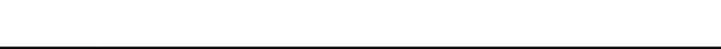 đọc truyện Sự Trở Lại Của Pháp Sư Vĩ Đại Sau 4000 Năm Chương 189 ảnh 149 tại Giả Dược