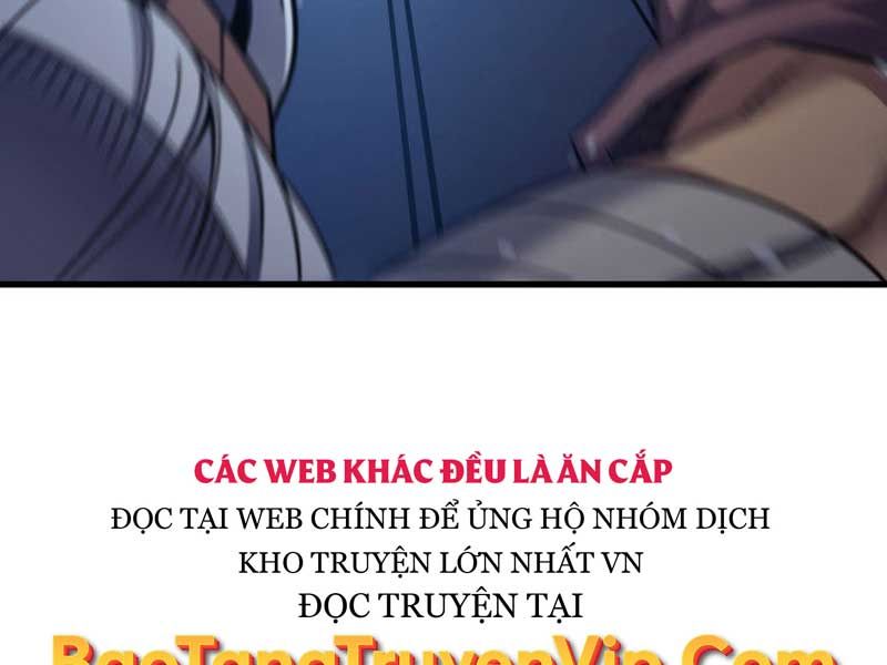 đọc truyện Sự Trở Lại Của Pháp Sư Vĩ Đại Sau 4000 Năm Chương 189 ảnh 156 tại Giả Dược